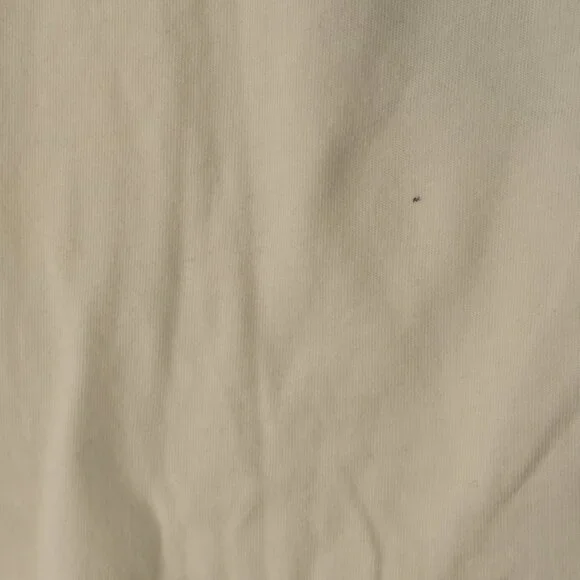 Prince Peter Steve Miller Band T Shirt 70s Style Screen Print Graphic Band tee - Picture 7 of 7